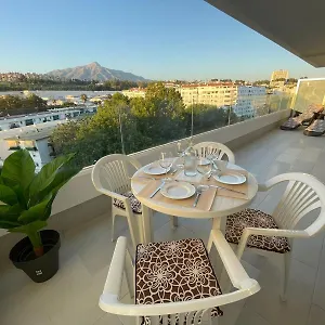 New Aires De Guadaiza Apartamento